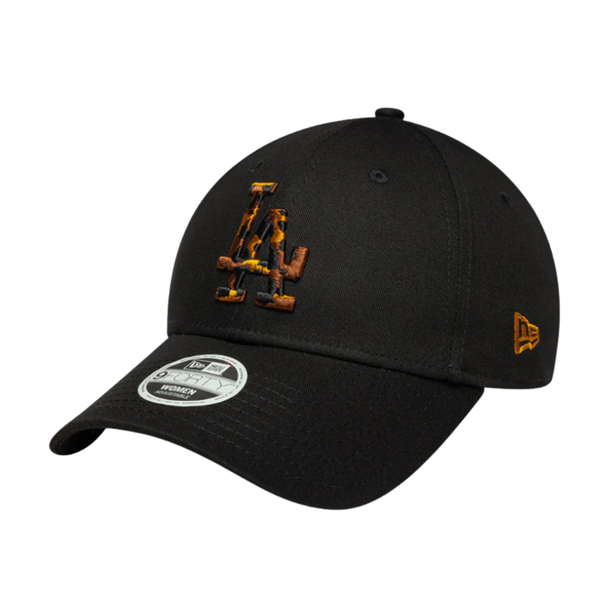 GORRA NEW ERA LOS ANGELES DOG HOMBRE