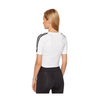 CAMISETA ADIDAS MUJER