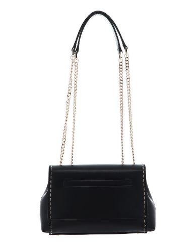 BOLSO GUESS SESTRI CONVERTIBLE XBODY MUJER