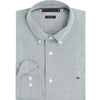 CAMISA TOMMY HILFIGER HERITAGE HOMBRE