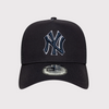 GORRA NEW ERA NEW YORK YANKEES HOMBRE