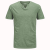CAMISETA JACK&JONES ESPLIT NOOS HOMBRE