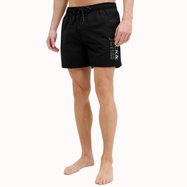 BAÑADOR JACK&JONES JPSTMAUI HOMBRE
