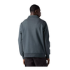 SUDADERA LEVI'S® LSE ORIGINAL HM 1/4 ZIP HOMBRE