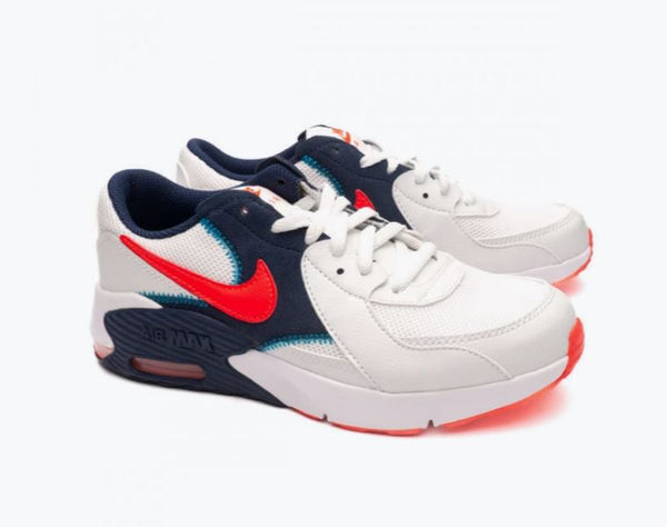 ZAPATILLA AIR MAX EXCEE NIKE JUNIOR