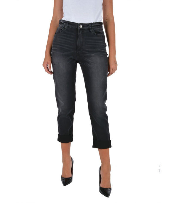 PANTALON ARMANI EXCHANGE MUJER