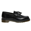MOCASINES DR. MARTENS ADRIAN POLIS SMOOTH  UNISEX