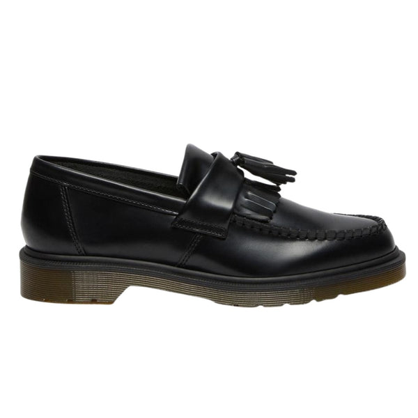 MOCASINES DR. MARTENS ADRIAN POLIS SMOOTH  UNISEX
