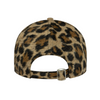 GORRA NEW ERA NEW YORK YANKEES HOMBRE