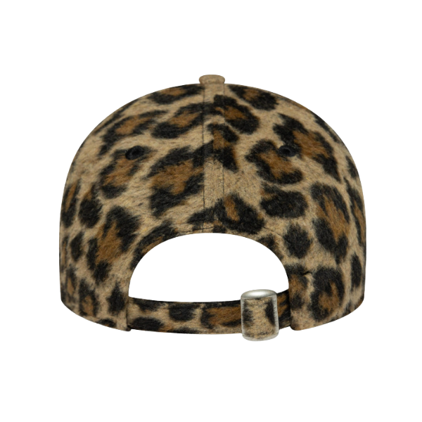 GORRA NEW ERA NEW YORK YANKEES HOMBRE