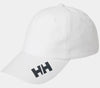 GORRA HELLY HANSEN CREW 2.0 HOMBRE