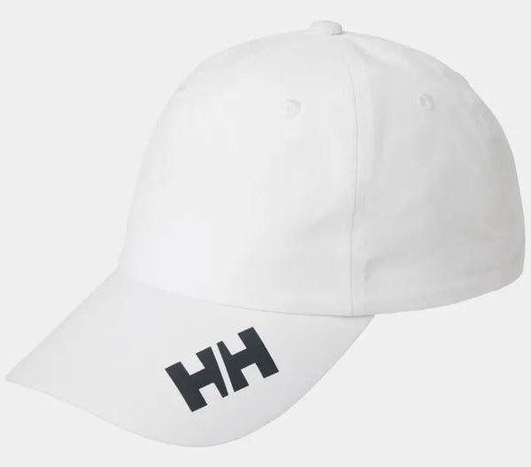 GORRA HELLY HANSEN CREW 2.0 HOMBRE