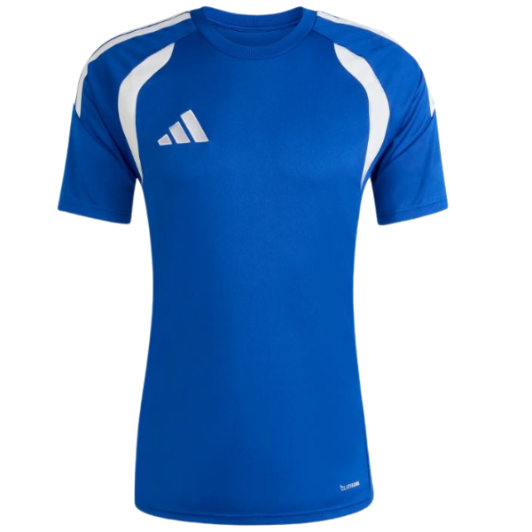 CAMISETA ADIDAS TIRO26L HOMBRE