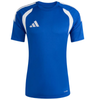 CAMISETA ADIDAS TIRO26L HOMBRE