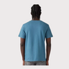 CAMISETA LEVI'S®  ORIGINAL BAY JERSEY HOMBRE