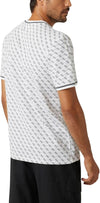 CAMISETA GUESS MARSHALL HOMBRE