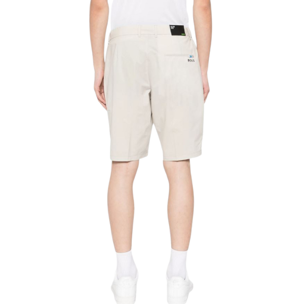 BERMUDA HUGO BOSS SPEEDFLEX HOMBRE