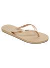 CHANCLA ROXY VIVA IV MUJER