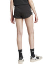 SHORT ADIDAS TIRO Q2 MUJER