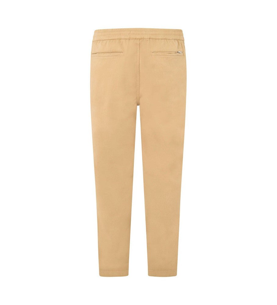 PANTALON PEPE JEANS GYMDIGO PULL HOMBRE