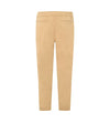 PANTALON PEPE JEANS GYMDIGO PULL HOMBRE