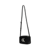 BOLSO CALVIN KLEIN BOLD CAMERA MUJER