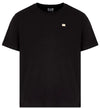 CAMISETA CORE PARA MUJER EA7