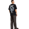 CAMISETA JACK&JONES JORMONTAUK HOMBRE