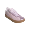 ZAPATILLA ADIDAS VL COURT 3.0 K MUJER