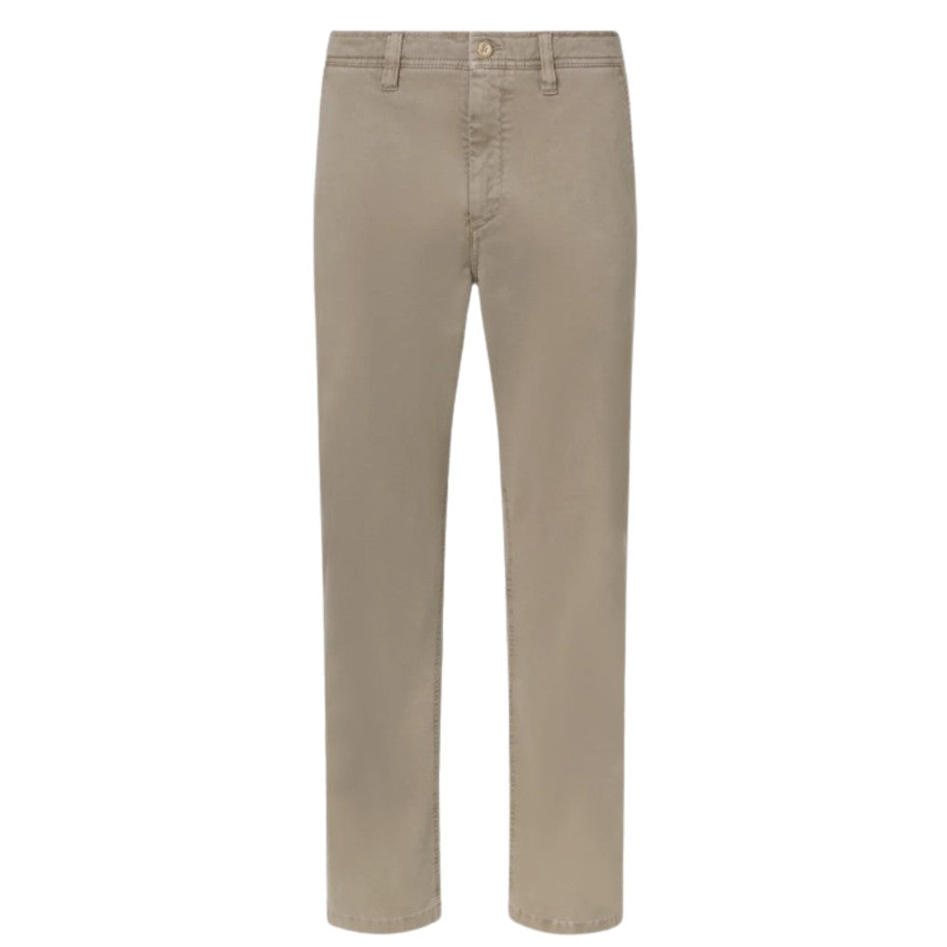 PANTALON ECOALF ETHIWIN HOMBRE