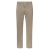 PANTALON ECOALF ETHIWIN HOMBRE