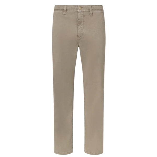 PANTALON ECOALF ETHIWIN HOMBRE