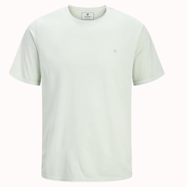 CAMISETA JACK&JONES JPRBLURYDES HOMBRE