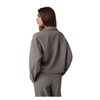 CHAQUETA GUESS RHEA MUJER