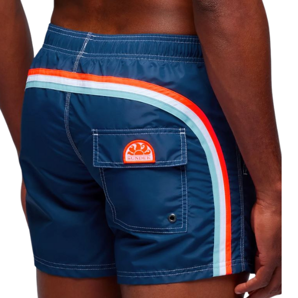 BAÑADOR SUNDEK HOMBRE