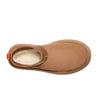 ZAPATILLA UGG CLASSIC MINI DIPPER MUJER