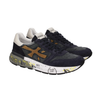 ZAPATILLA PREMIATA MICK HOMBRE