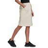 FALDA ADIDAS MUJER NON