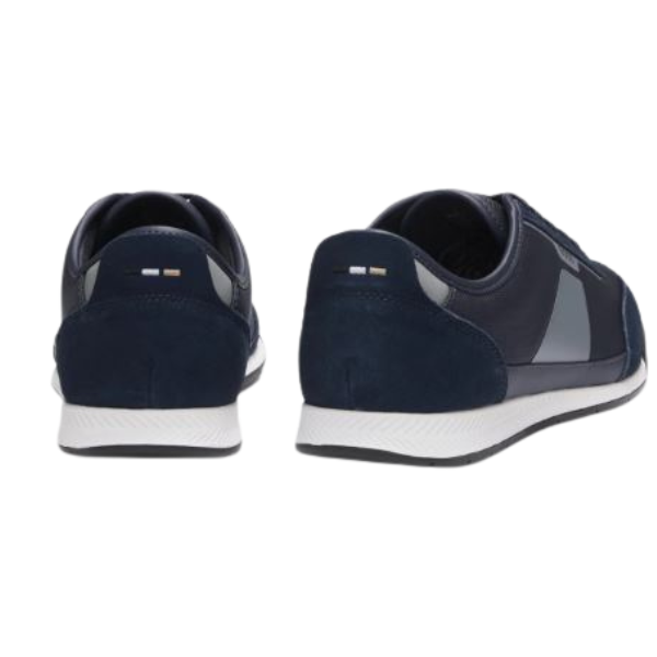 ZAPATILLA HUGO BOSS NITAN HOMBRE