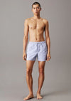 BAÑADOR CALVIN KLEIN DRAWSTRING HOMBRE