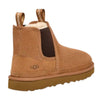 BOTAS UGG NEUMEL CHELSEA HOMBRE