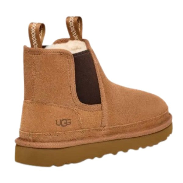 BOTAS UGG NEUMEL CHELSEA HOMBRE