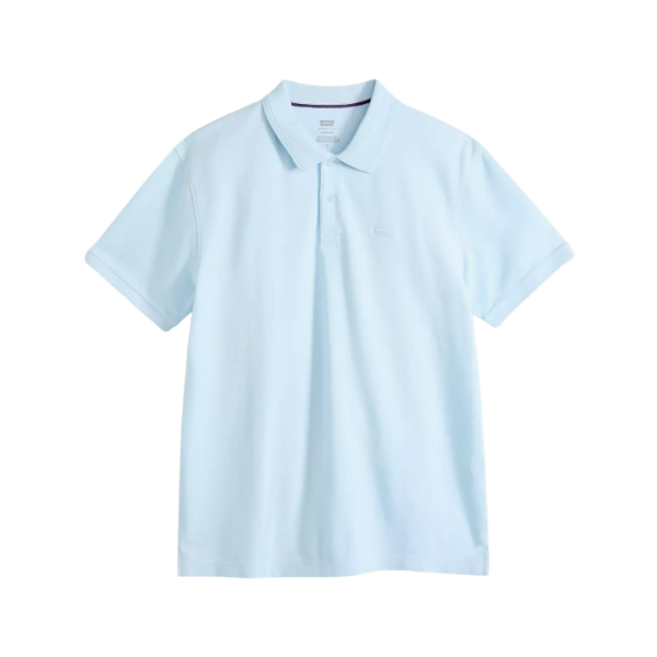 POLO LEVIS® ORIGINAL ICON HOMBRE