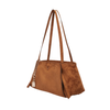 BOLSO GUESS DEVON SHOULDER MUJER