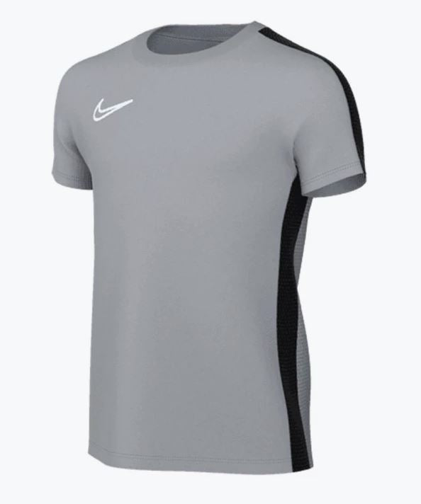 CAMISETA NIKE ACADEMY 23 JUNIOR