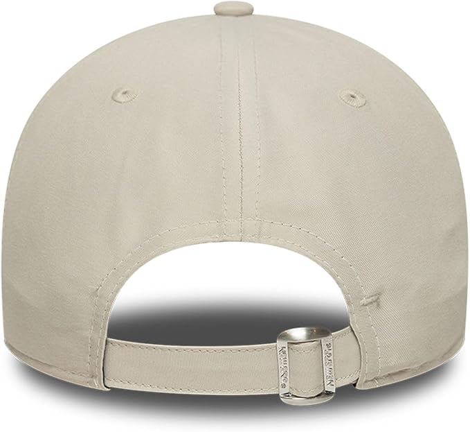 GORRA NEW ERA NEW YORK YANKEES HOMBRE
