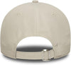 GORRA NEW ERA NEW YORK YANKEES HOMBRE