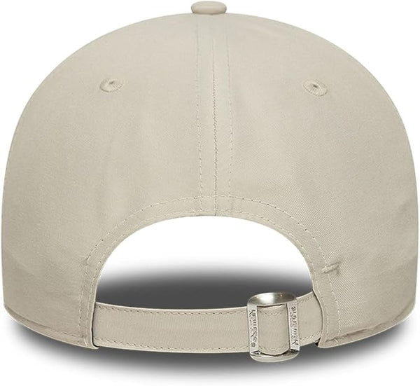 GORRA NEW ERA NEW YORK YANKEES HOMBRE
