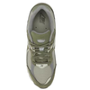 ZAPATILLA NEW BALANCE