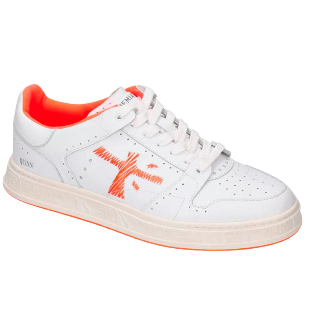 ZAPATILLA QUINN PREMIATA HOMBRE